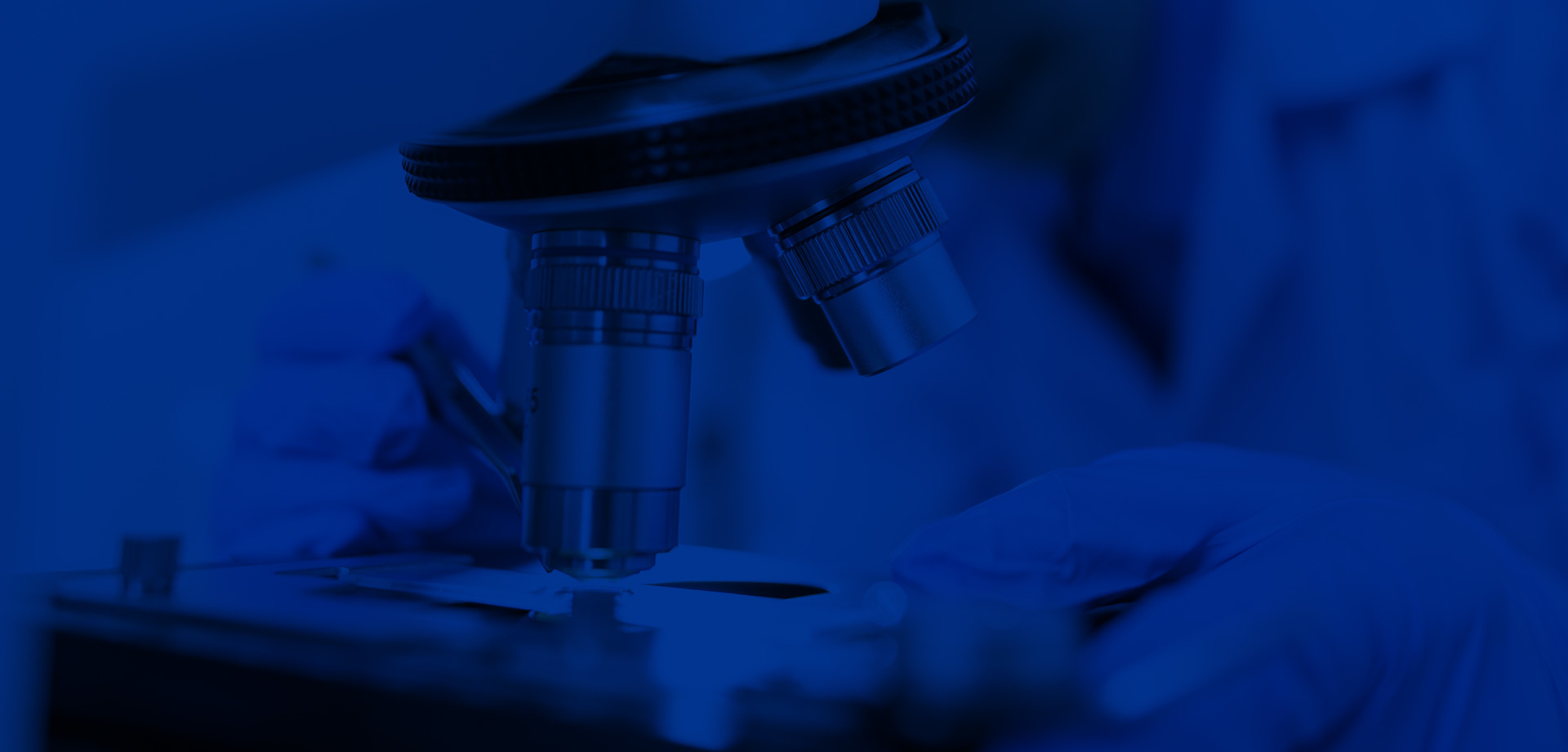 先进技术的传播者