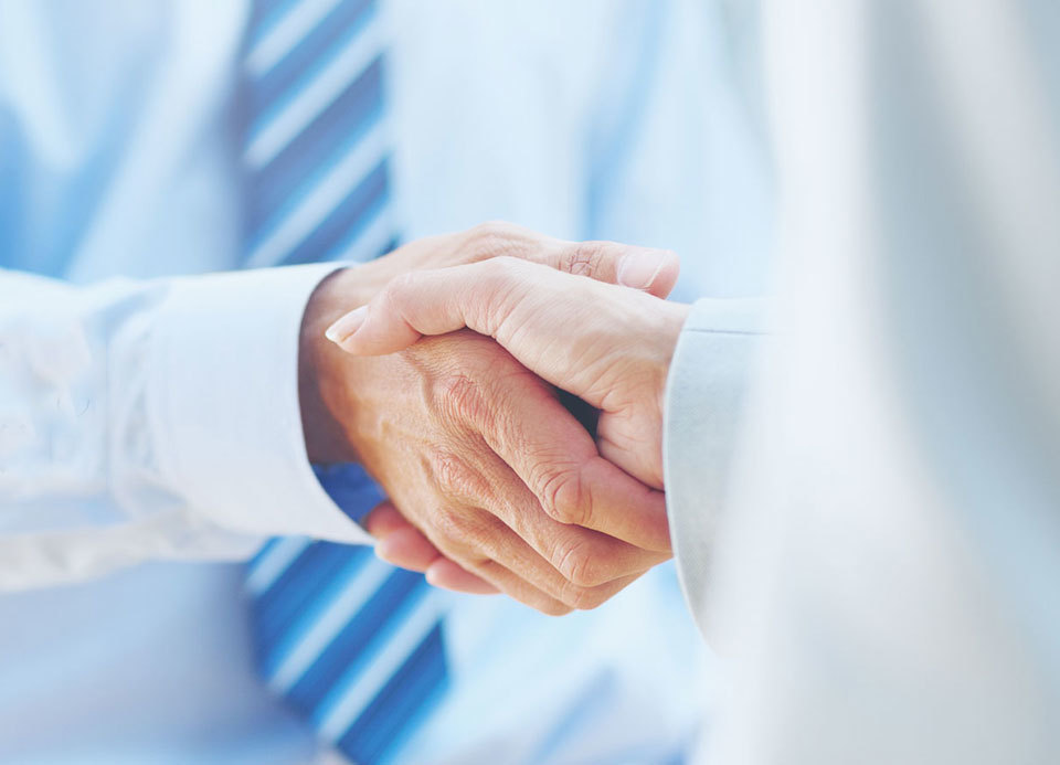 广州市晟洋生物科技有限公司