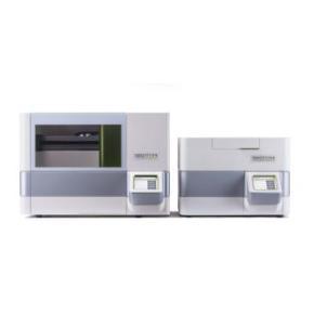 NanoString分子诊断