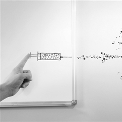 蛋白质组学：照亮基因组外的星空，解码生命系统的建构原理