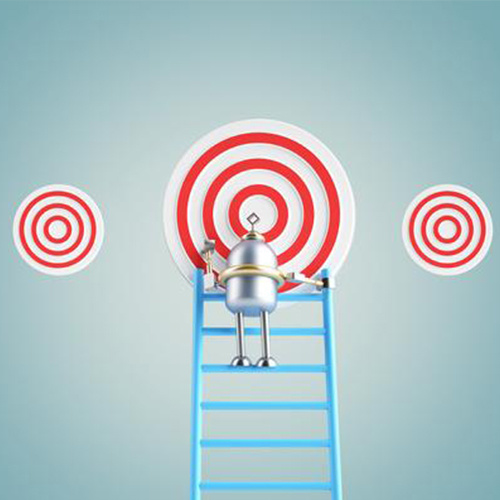 蛋白质组学最新进展、应用及挑战