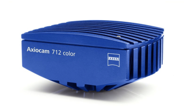 Axiocam 712 color