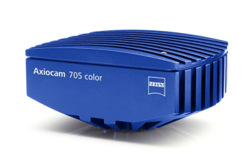 Axiocam 705 color