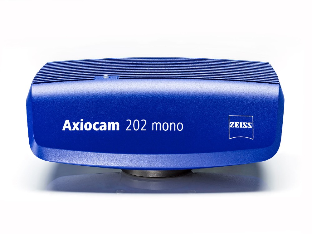 Axiocam 202 mono