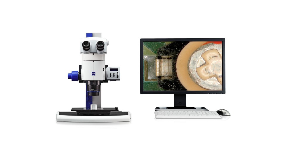 SteReo_Discovery_V12