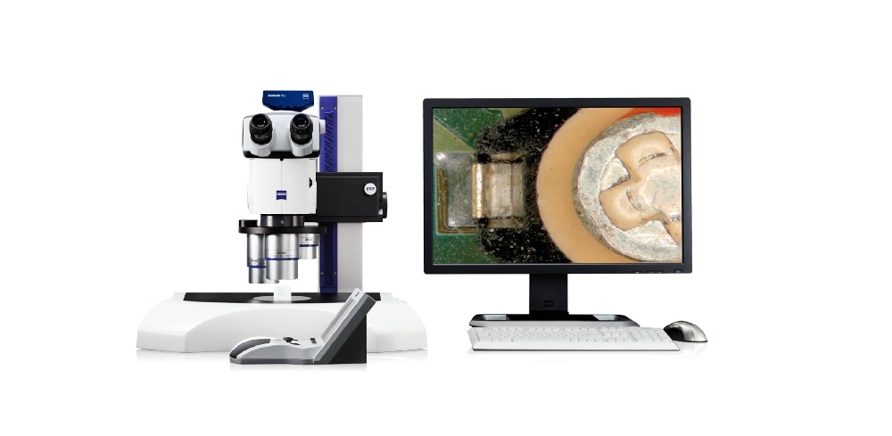 SteReo_Discovery_V20